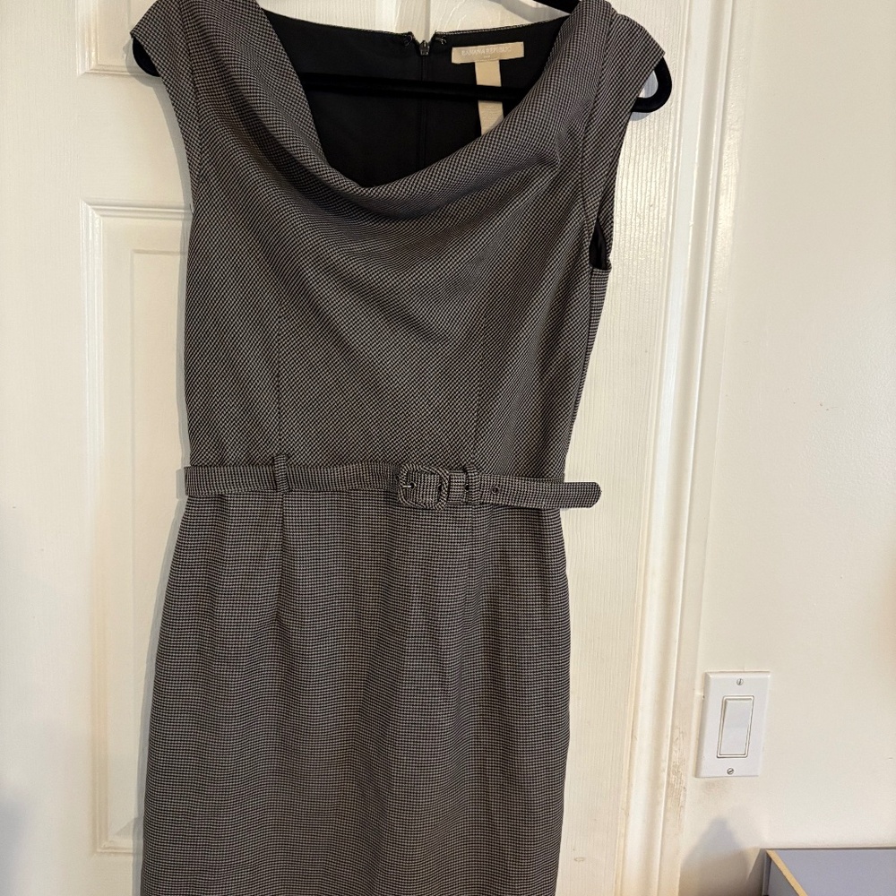 Banana Republic size 6